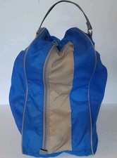 Vintage salomon ski for sale  Minneapolis