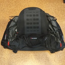 Motech pro cargobag gebraucht kaufen  Eutin