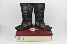 clarks k boots for sale clarks k boots for sale NORTHAMPTON