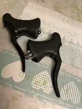 Drop handlebar brake for sale  FELIXSTOWE