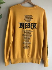 Team bieber 2017 for sale  Lakeland