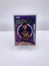 Topps Turbo Attax 2025 Base Cards 200-356 comprar usado  Enviando para Brazil