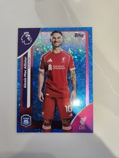 083 150 alexis for sale 083 150 alexis for sale  ROCHESTER