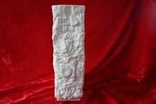Eckige vase kaiser gebraucht kaufen  Dorsten