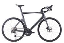 2024 bianchi oltre for sale  San Jose