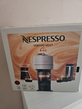 Macchina caffè nespresso usato  Limbiate