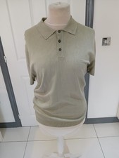 zara mens jumper for sale zara mens jumper for sale GATESHEAD