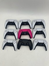 Riginal sony playstation gebraucht kaufen  Wesel
