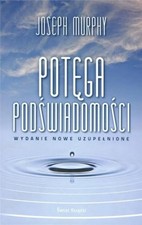 Potega Podswiadomosci, Murphy, Joseph na sprzedaż  Wysyłka do Poland