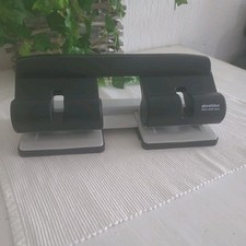 Skrebba doppellocher locher gebraucht kaufen  Weinstadt