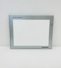 Artograph lightpad 930lx for sale  Fremont
