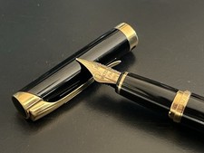 Stilografica waterman etalon usato  Italia