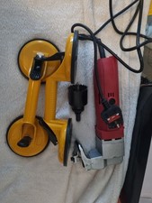 Camper van window for sale  COVENTRY