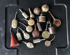 Job lot small for sale  WELLINGTON