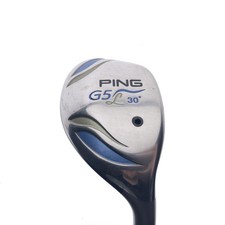 Used ping ladies for sale  WINDLESHAM