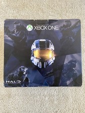 5 halo collectibles box x for sale 5 halo collectibles box x for sale Chula Vista