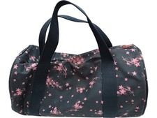 Jack wills duffle for sale  DURHAM