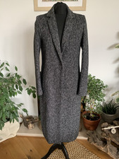 Zara long wool for sale  PICKERING