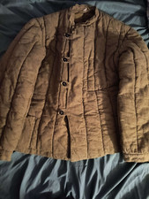 Soviet telogreika vatnik for sale  Mount Vernon