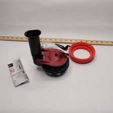 Fluidmaster universal complete for sale  Chillicothe