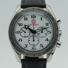 omega broad arrow gebraucht kaufen omega broad arrow gebraucht kaufen  Halle