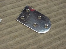 Teisco kawai sekova usato  Spedire a Italy