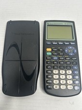 Texas instruments plus for sale  Foley