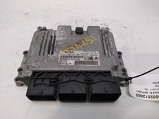 9807886180 ecu citroen for sale  SKELMERSDALE