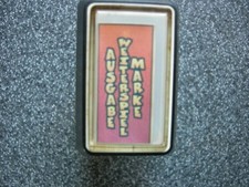 Taster spielautomat ausgabe gebraucht kaufen  Wilhelmsthal