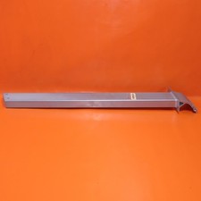 Tesla roadster door for sale  San Fernando