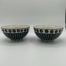 Potters workshop west for sale  Millbury