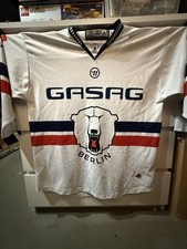 eishockey trikot eisbaren berlin gebraucht kaufen eishockey trikot eisbaren berlin gebraucht kaufen Berlin