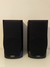 Kenwood way speakers for sale  BEXLEYHEATH