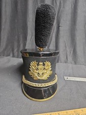 Vintage pennsylvania military for sale  Fredericksburg