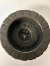 Original vintage teac for sale  Minneapolis