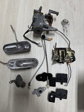 Mazda miata parts for sale  Tampa