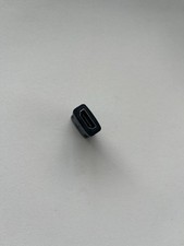 Hdmi adapter verlängerung gebraucht kaufen  Berlin