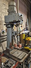 Corona pollard pedestal for sale  OLDHAM