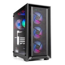 High performance gaming for sale  Ontario