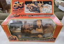Cat d9l caterpillar for sale  Vallejo