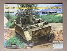 M113 apc walk for sale M113 apc walk for sale  Fairfield