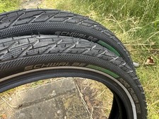 Schwalbe road cruiser for sale  LONDON