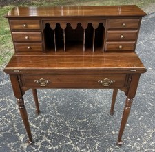 Rare ethan allen for sale  Louisville