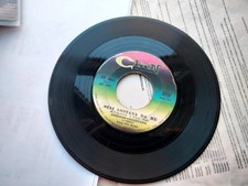 Adriano celentano stai usato  Taranto
