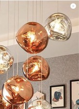 Tom dixon melt for sale  LONDON