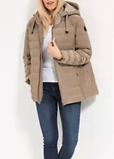 Centigrade active steppjacke gebraucht kaufen  Bochum