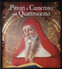 Pittori camerino nel usato  Fano