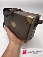 Sac main rigide d'occasion  Paris I