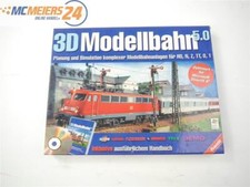 Märklin roco trix gebraucht kaufen  Hameln