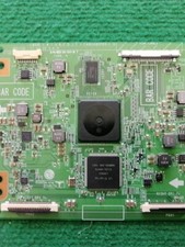 Con 55lm860v eax64583702 usato  Palombara Sabina
